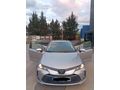 Sahibinden Toyota Corolla 1.5 Flame X-Pack 2022 Model