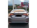 Sahibinden Toyota Corolla 1.5 Flame X-Pack 2022 Model