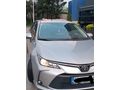 Sahibinden Toyota Corolla 1.5 Flame X-Pack 2022 Model