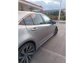 Sahibinden Toyota Corolla 1.5 Flame X-Pack 2022 Model