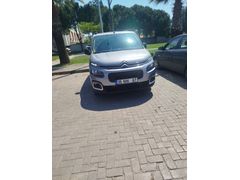 Sahibinden Citroen Berlingo 1.5 BlueHDI Shine 2023 Model 