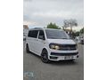 OTOMATİK VİTES ULTRA LÜX VİP