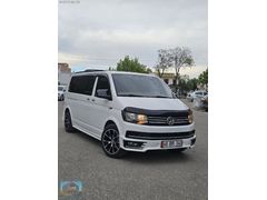 OTOMATİK VİTES ULTRA LÜX VİP
