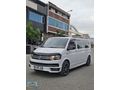 OTOMATİK VİTES ULTRA LÜX VİP