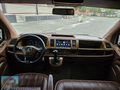 OTOMATİK VİTES ULTRA LÜX VİP