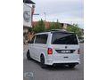 OTOMATİK VİTES ULTRA LÜX VİP