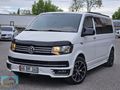 OTOMATİK VİTES ULTRA LÜX VİP
