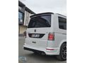 OTOMATİK VİTES ULTRA LÜX VİP
