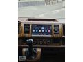 OTOMATİK VİTES ULTRA LÜX VİP