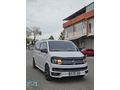 OTOMATİK VİTES ULTRA LÜX VİP