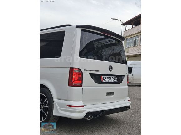 OTOMATİK VİTES ULTRA LÜX VİP