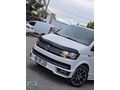 OTOMATİK VİTES ULTRA LÜX VİP
