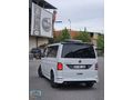 OTOMATİK VİTES ULTRA LÜX VİP