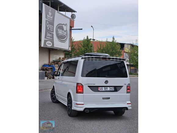 OTOMATİK VİTES ULTRA LÜX VİP