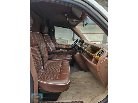 OTOMATİK VİTES ULTRA LÜX VİP
