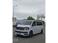 OTOMATİK VİTES ULTRA LÜX VİP