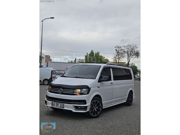 OTOMATİK VİTES ULTRA LÜX VİP