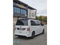 OTOMATİK VİTES ULTRA LÜX VİP