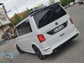 OTOMATİK VİTES ULTRA LÜX VİP