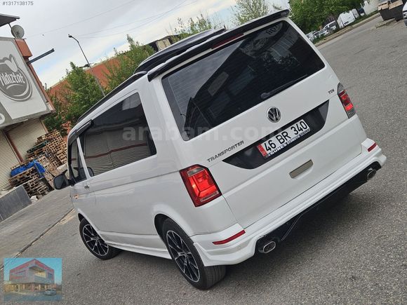 OTOMATİK VİTES ULTRA LÜX VİP