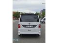 OTOMATİK VİTES ULTRA LÜX VİP