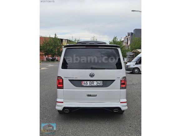 OTOMATİK VİTES ULTRA LÜX VİP