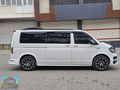OTOMATİK VİTES ULTRA LÜX VİP