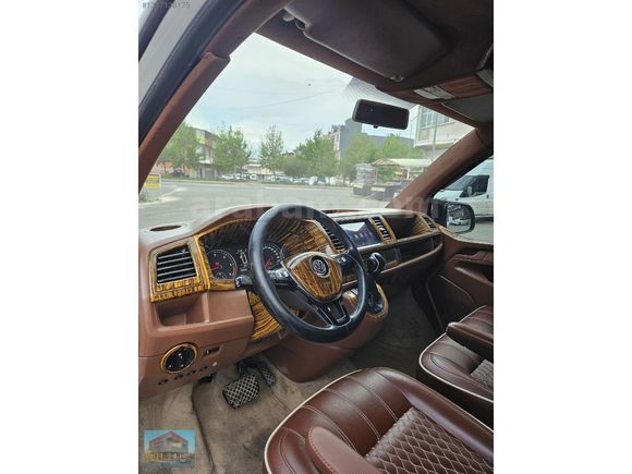OTOMATİK VİTES ULTRA LÜX VİP