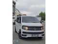 OTOMATİK VİTES ULTRA LÜX VİP