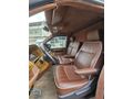 OTOMATİK VİTES ULTRA LÜX VİP
