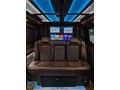 OTOMATİK VİTES ULTRA LÜX VİP