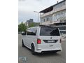 OTOMATİK VİTES ULTRA LÜX VİP