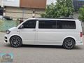 OTOMATİK VİTES ULTRA LÜX VİP