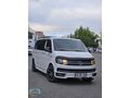 OTOMATİK VİTES ULTRA LÜX VİP
