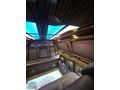 OTOMATİK VİTES ULTRA LÜX VİP
