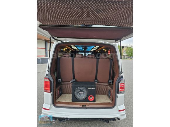 OTOMATİK VİTES ULTRA LÜX VİP