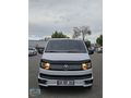 OTOMATİK VİTES ULTRA LÜX VİP