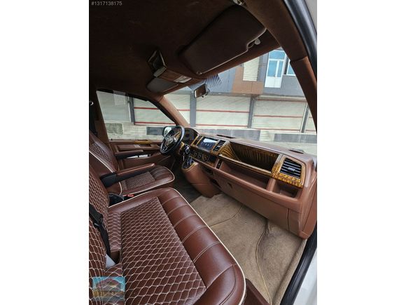 OTOMATİK VİTES ULTRA LÜX VİP