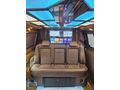 OTOMATİK VİTES ULTRA LÜX VİP