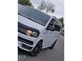 OTOMATİK VİTES ULTRA LÜX VİP