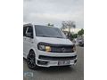 OTOMATİK VİTES ULTRA LÜX VİP