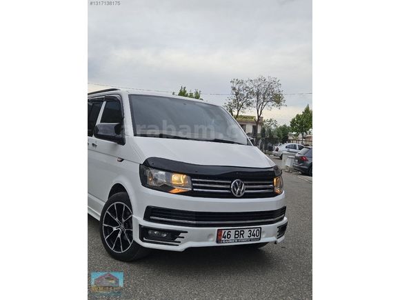 OTOMATİK VİTES ULTRA LÜX VİP