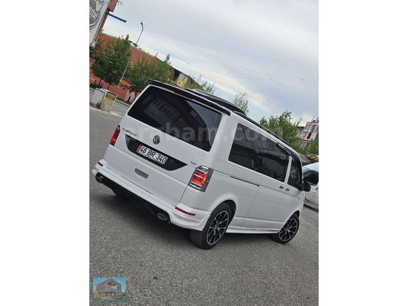 OTOMATİK VİTES ULTRA LÜX VİP