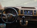 OTOMATİK VİTES ULTRA LÜX VİP