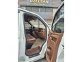 OTOMATİK VİTES ULTRA LÜX VİP