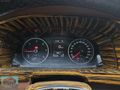 OTOMATİK VİTES ULTRA LÜX VİP