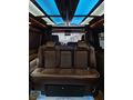 OTOMATİK VİTES ULTRA LÜX VİP