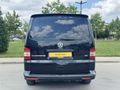 2013 WOLKSWAGEN TRANSPORTER 2.0TDI CAMLI VAN HATASIZ BOYASIZ