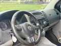 2013 WOLKSWAGEN TRANSPORTER 2.0TDI CAMLI VAN HATASIZ BOYASIZ