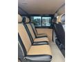 2013 WOLKSWAGEN TRANSPORTER 2.0TDI CAMLI VAN HATASIZ BOYASIZ